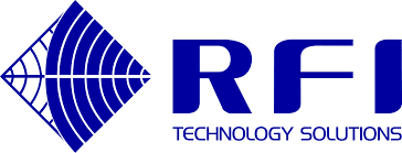 RFI Solar